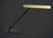 Taglio Tavolo Fix Lamp - MyConcept Hong Kong