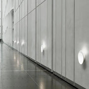 FLINDT Wall Lamp - MyConcept Hong Kong