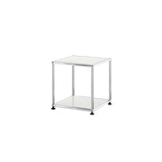 USM Haller Side Table (350) - MyConcept Hong Kong
