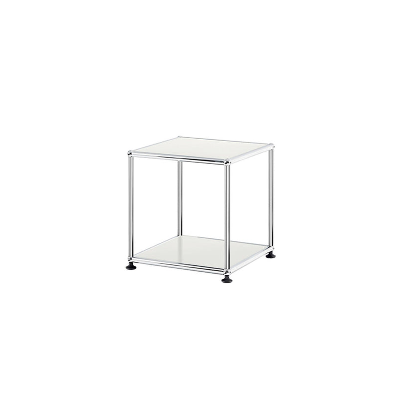 USM Haller Side Table (350) - MyConcept Hong Kong