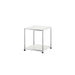 USM Haller Side Table (350) - MyConcept Hong Kong