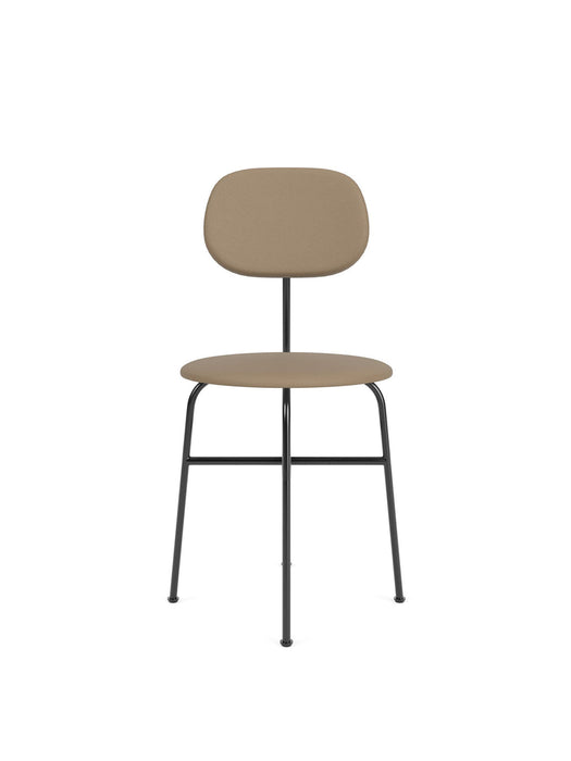 Afteroom Dining Chair Plus - MyConcept Hong Kong