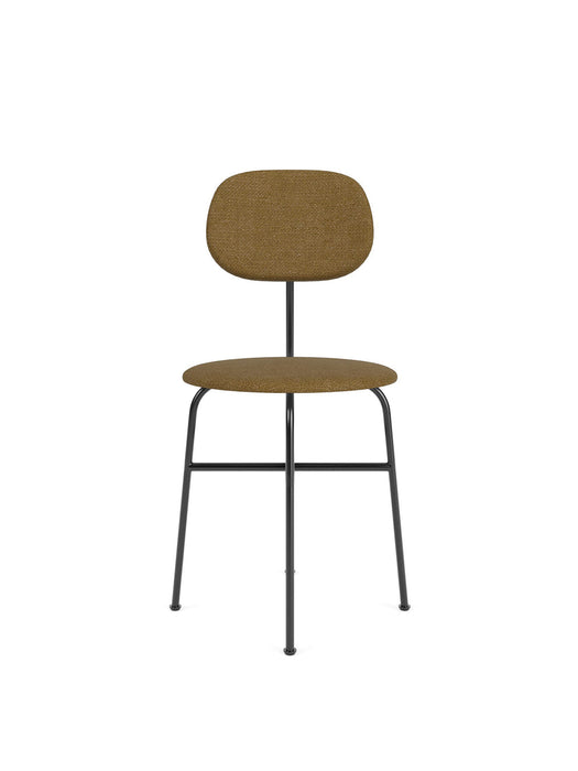 Afteroom Dining Chair Plus