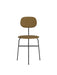 Afteroom Dining Chair Plus - MyConcept Hong Kong