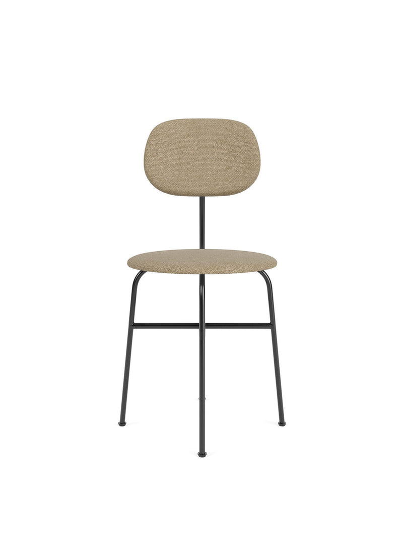 Afteroom Dining Chair Plus - MyConcept Hong Kong