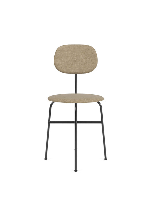 Afteroom Dining Chair Plus - MyConcept Hong Kong