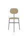 Afteroom Dining Chair Plus - MyConcept Hong Kong