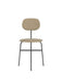 Afteroom Dining Chair Plus - MyConcept Hong Kong