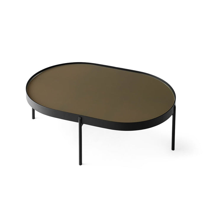 NoNo Table - MyConcept Hong Kong