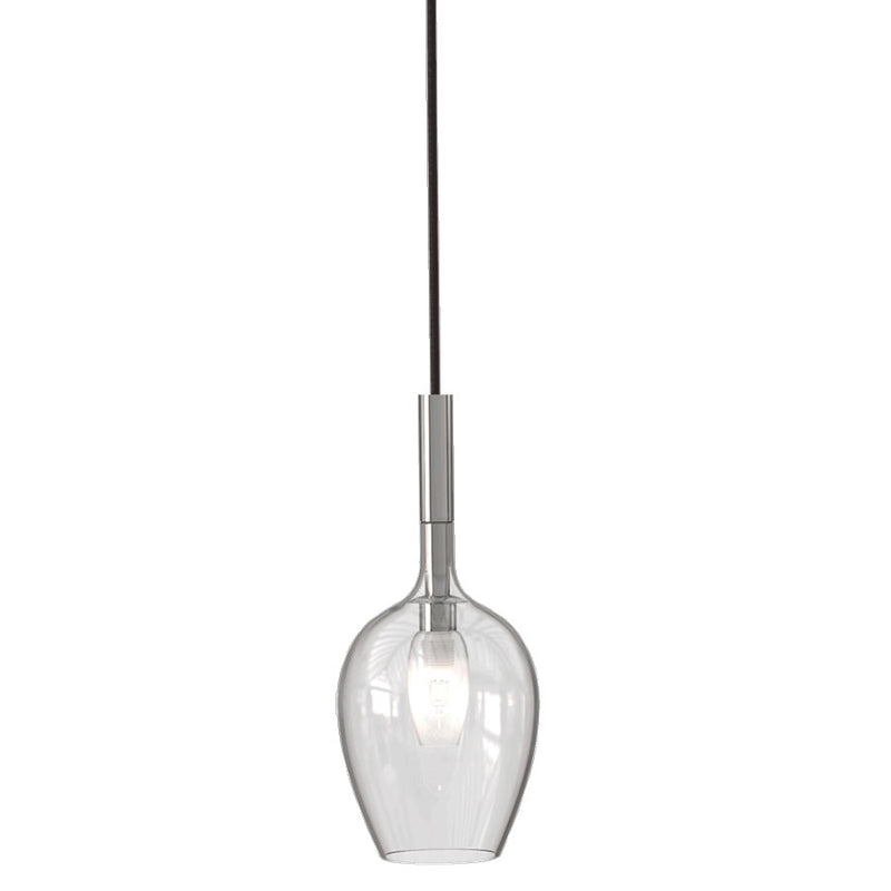 Rose Large - MyConcept Hong Kong