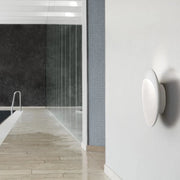 FLINDT Wall Lamp - MyConcept Hong Kong