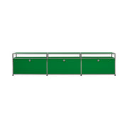 USM Haller TV Unit 3x2 - MyConcept Hong Kong