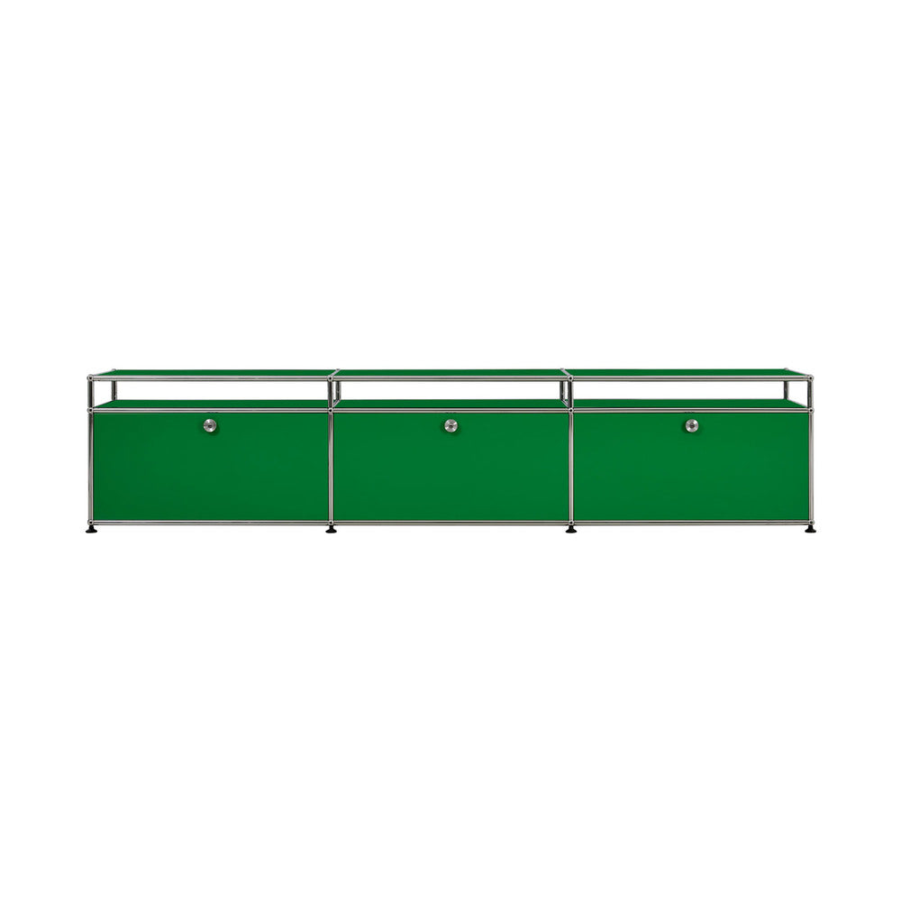 USM Haller TV Units