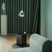 DOO-WOP Pendant Lamp - MyConcept Hong Kong