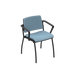 Essenziale 9120B Metting Chair - MyConcept Hong Kong