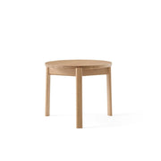 Passage Lounge Table - MyConcept Hong Kong