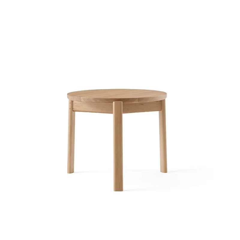 Passage Lounge Table - MyConcept Hong Kong