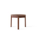 Passage Lounge Table - MyConcept Hong Kong