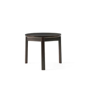 Passage Lounge Table - MyConcept Hong Kong