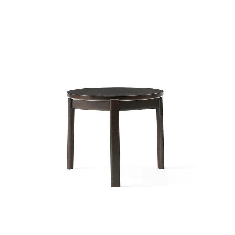 Passage Lounge Table - MyConcept Hong Kong