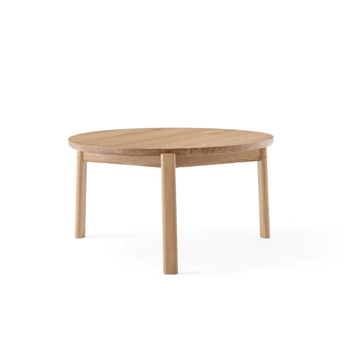 Passage Lounge Table - MyConcept Hong Kong