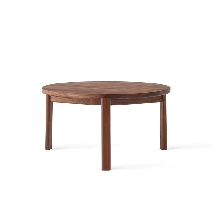 Passage Lounge Table