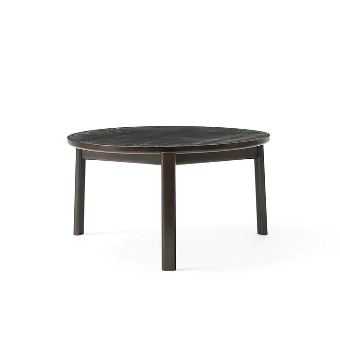 Passage Lounge Table