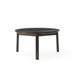 Passage Lounge Table - MyConcept Hong Kong