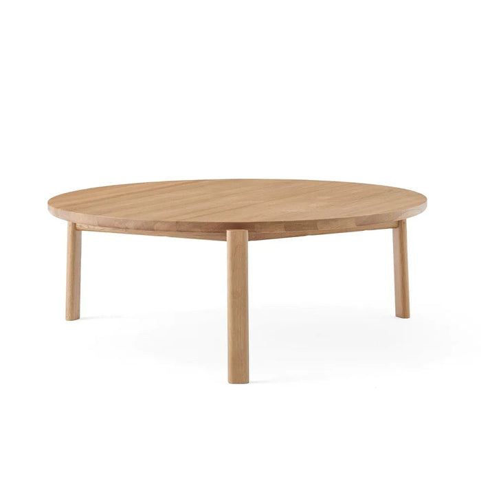 Passage Lounge Table