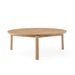 Passage Lounge Table - MyConcept Hong Kong