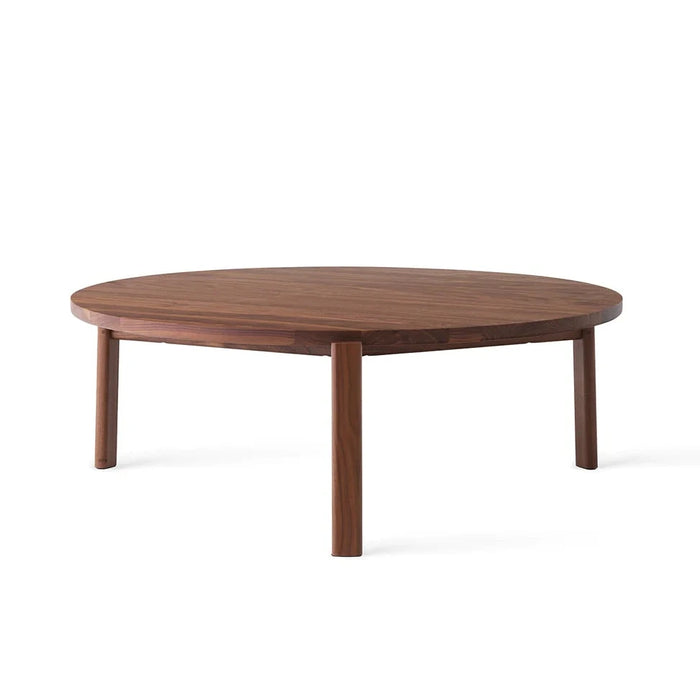 Passage Lounge Table - MyConcept Hong Kong