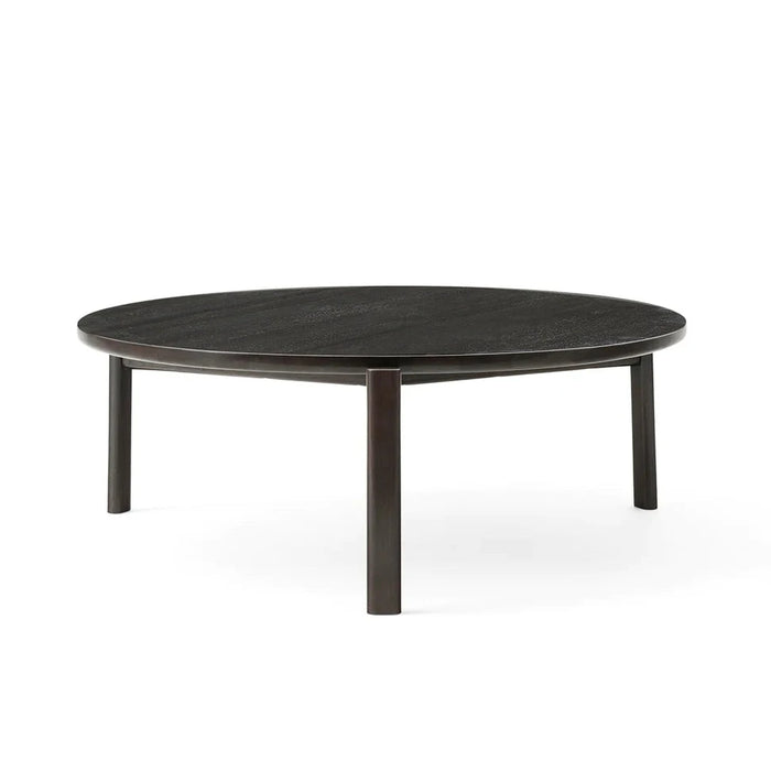 Passage Lounge Table - MyConcept Hong Kong