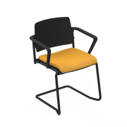 Essenziale 9210B Meeting Chair - MyConcept Hong Kong