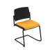 Essenziale 9210 Meeting Chair - MyConcept Hong Kong