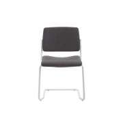 Essenziale 9220 Meeting Chair - MyConcept Hong Kong