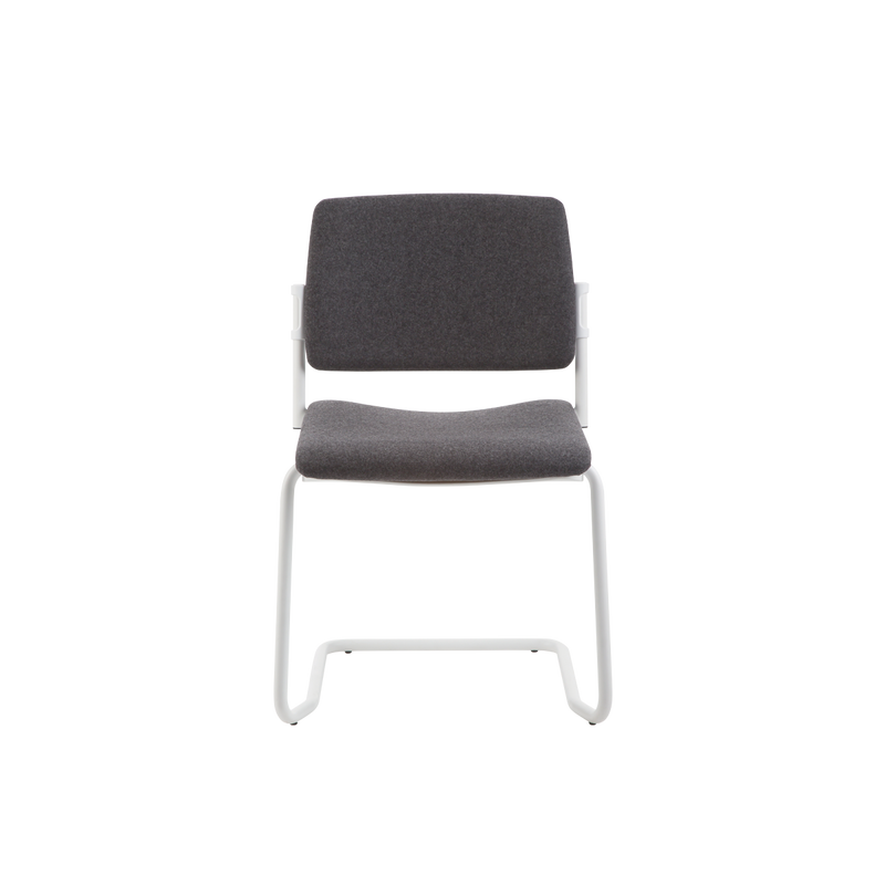 Essenziale 9220 Meeting Chair - MyConcept Hong Kong