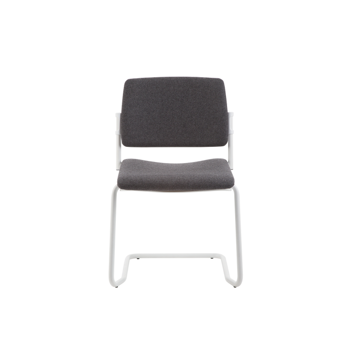 Essenziale 9220 Meeting Chair - MyConcept Hong Kong