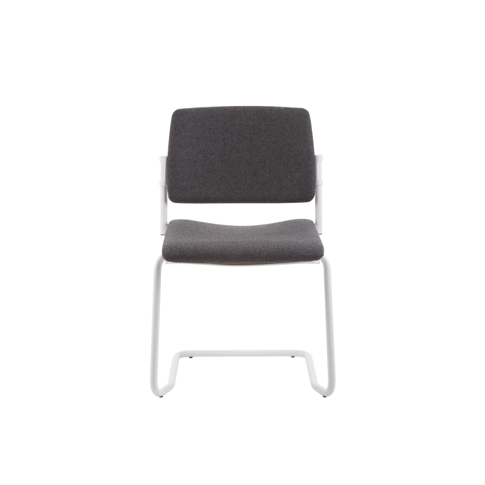 Essenziale 9220 Meeting Chair