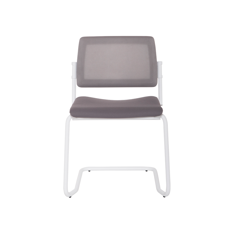 Essenziale 9230 Mesh Chair - MyConcept Hong Kong