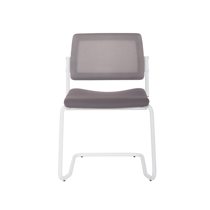 Essenziale 9230 Mesh Chair