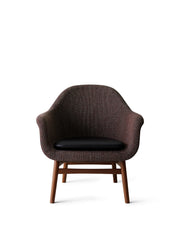 Harbour Lounge Chair - MyConcept Hong Kong