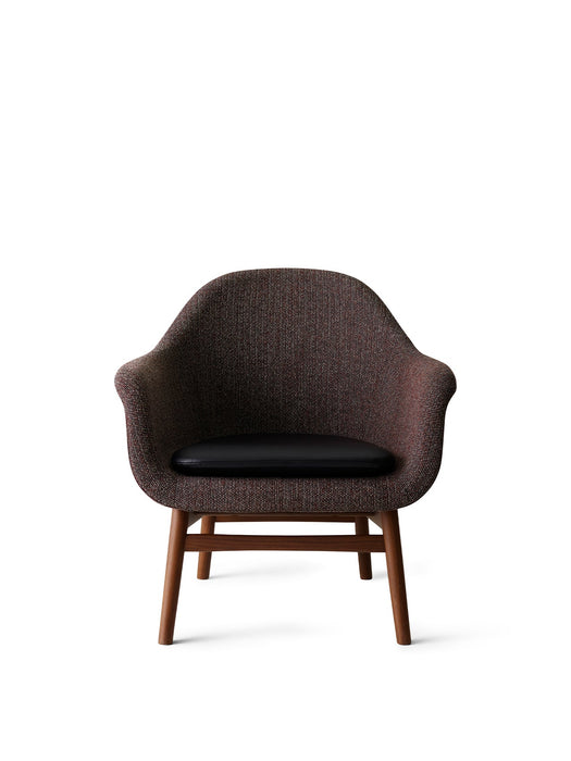 Harbour Lounge Chair - MyConcept Hong Kong