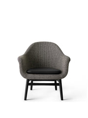 Harbour Lounge Chair - MyConcept Hong Kong