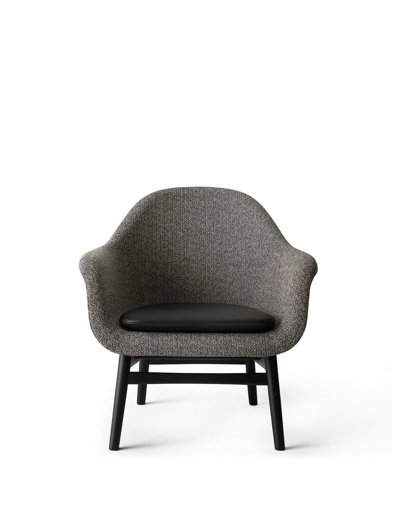 Harbour Lounge Chair - MyConcept Hong Kong