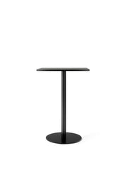Harbour Column Counter Table - MyConcept Hong Kong