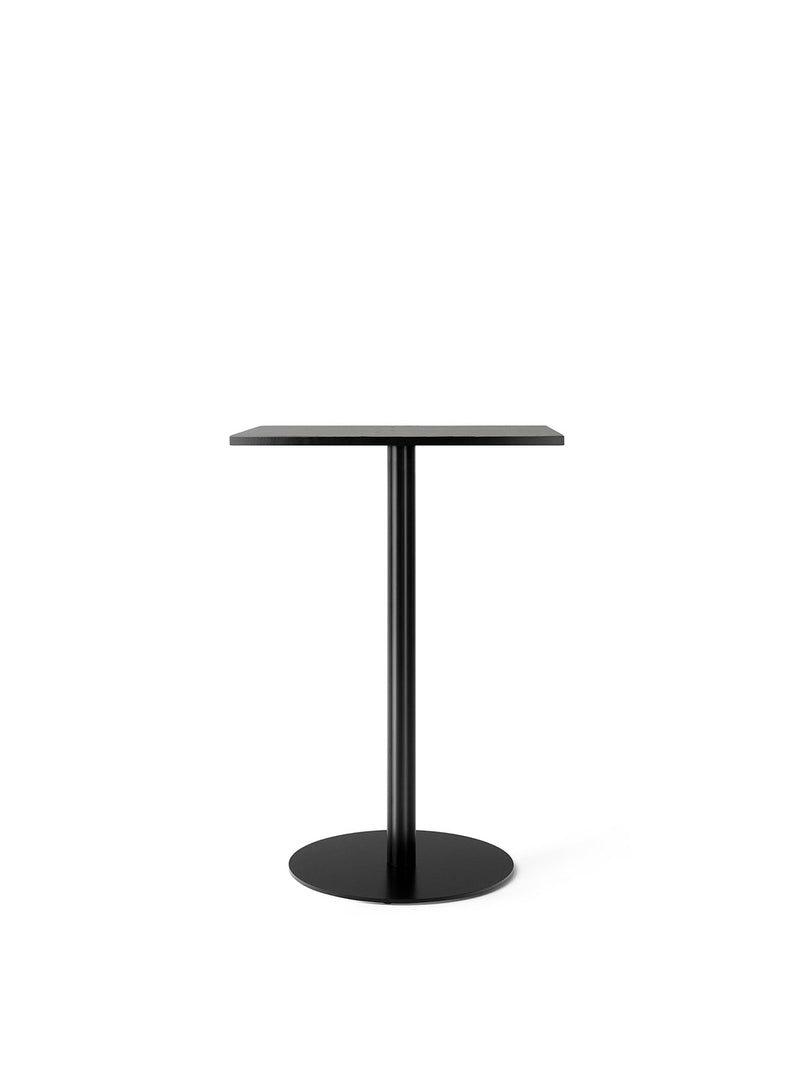 Harbour Column Counter Table - MyConcept Hong Kong