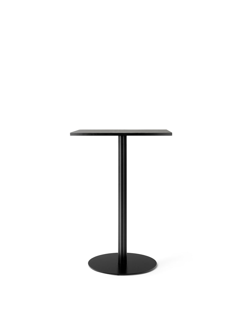 Harbour Column Counter Table - MyConcept Hong Kong