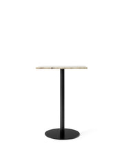 Harbour Column Counter Table - MyConcept Hong Kong