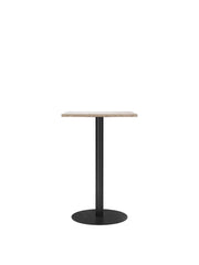 Harbour Column Counter Table - MyConcept Hong Kong