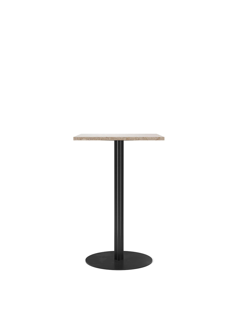 Harbour Column Counter Table - MyConcept Hong Kong